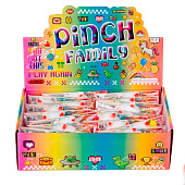 Игрушка антистресс Собачка Размер: 16х13см, IT110528 Игрушка антистресс Собачка Размер: 16х13см, IT110528