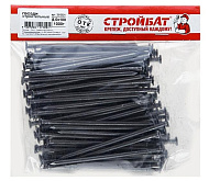 Гвозди строительные 4,0х100, 1кг Гвозди строительные 4,0х100, 1кг