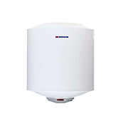 Водонагpеватель накопительный 50л 1,5кВт 445х527х459мм EDISSON ER 50 V Водонагpеватель накопительный 50л 1,5кВт 445х527х459мм EDISSON ER 50 V