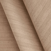 Простыня 220х240 Волшебная Ночь рисунок 8709/11 Простыня 220х240 Волшебная Ночь рисунок 8709/11