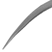 Серп "Жнец-47", 64103 Серп "Жнец-47", 64103