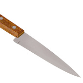 Нож кухонный Tramontina Universal 12,7 см 871-369 Нож кухонный Tramontina Universal 12,7 см 871-369