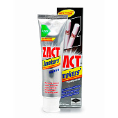 Зубная паста Zact от Сигаретного налёта 150г Зубная паста Zact от Сигаретного налёта 150г