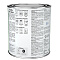  Антисептик кроющий Tikkurila VINHA CLASSIC VC полуматовыйт 0,9л 
