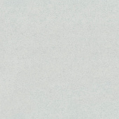 Обои 1.06х10м Era 2 арт. 7309-23 Серый /Euro Decor 6 Обои 1.06х10м Era 2 арт. 7309-23 Серый /Euro Decor 6