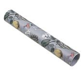  Салфетка сервировочная "Лимоны" 42x28 см 890-001 