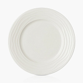  Тарелка десертная, 18,5 см, AURORA 901012 