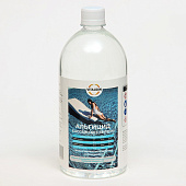  Альгицид VITA UDIN против водорослей, 1л  9643383 