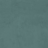 Керамогранит 30х60 Рерих Зеленый арт. 6260-0200 /Лассельсбергер Керамогранит 30х60 Рерих Зеленый арт. 6260-0200 /Лассельсбергер