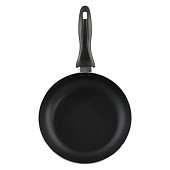  Сковорода 22 см Агат Sakura SA-F10-22 