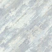 Обои 1.06х10м Стамбул арт.70565-46 Серо-голубой /Аспект Обои 1.06х10м Стамбул арт.70565-46 Серо-голубой /Аспект