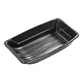  Сани рыбацкие С- 5 1200х600х250 