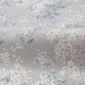 Обои 1.06х10м Spring Melody арт. PL72651-41 Серый /Палитра Обои 1.06х10м Spring Melody арт. PL72651-41 Серый /Палитра