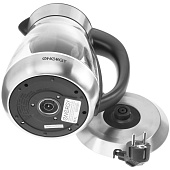 Чайник Energy E-282 1,7л 2200Вт