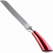  Нож хлебный 33,5 см MB 31408 