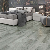 ПВХ плитка Tarkett EPIC JOEL 42 класс толщина 2,7мм ПВХ плитка Tarkett EPIC JOEL 42 класс толщина 2,7мм