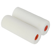  Ролик поролоновый 100-110 мм(2 шт.) 