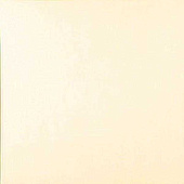  Керамогранит 59.8х59.8 Байтерек Бежевый арт. Б6001 R (кор 1,43м2)/Зерде-Керамика 