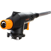 Горелка газовая портативная ENERGY GT-04 (лампа паяльная) (блистер) Горелка газовая портативная ENERGY GT-04 (лампа паяльная) (блистер)