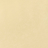  Обои 1.06х10м Алиот арт.802400 Желтый фон /Elysium 