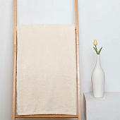  Плед 200х220 Cleo Home Pinoli велсофт 200/005-PN 
