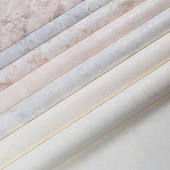 Обои 1.06х10м Art4you Серый арт. HC72557-48 /HomeColor Обои 1.06х10м Art4you Серый арт. HC72557-48 /HomeColor