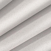 Портьера Блэкаут 200х260 Светло-серый /Легранд Портьера Блэкаут 200х260 Светло-серый /Легранд