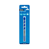 Сверло универсальное 10х120мм Vertextools Сверло универсальное 10х120мм Vertextools