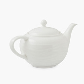 Чайник заварочный, 1000 мл, AURORA 901034 Чайник заварочный, 1000 мл, AURORA 901034