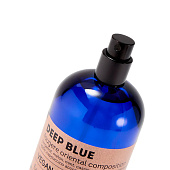 Туалетная вода Deep Blue мужская, 100 мл Delta Parfum Туалетная вода Deep Blue мужская, 100 мл Delta Parfum