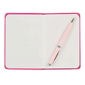  Скетчбук MyArt Pocket гусь 48л 