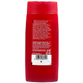  Гель для душа OLD SPICE Whitewater 675мл 