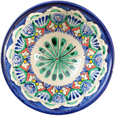 Пиала большая микс 11.5см/0,2л 2741430 Пиала большая микс 11.5см/0,2л 2741430