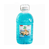 Жидкое мыло Для всей семьи 5л Морские минералы (РК) (ф2) Жидкое мыло Для всей семьи 5л Морские минералы (РК) (ф2)