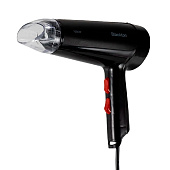 Фен Blackton Bt HD1002C 1000Вт Фен Blackton Bt HD1002C 1000Вт
