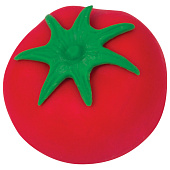 Набор ластиков фигурных ЮНЛАНДИЯ "Огород", 5 шт., ассорти, 229595 Набор ластиков фигурных ЮНЛАНДИЯ "Огород", 5 шт., ассорти, 229595