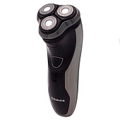 Бритва электрич SA-5409BK Бритва электрич SA-5409BK