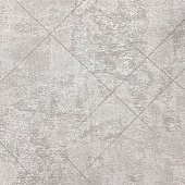 Обои 1.06х10м Lines арт.60990-05 Бежевый /Erismann Обои 1.06х10м Lines арт.60990-05 Бежевый /Erismann