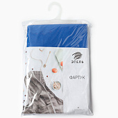 Фартук (лен) Этель Freedom10300795 Фартук (лен) Этель Freedom10300795