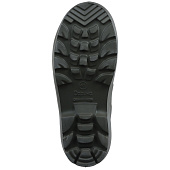 Сапоги ЭВА мужские цельнолитые, с надставкой МС-083/3 р-ры 40-45 Сапоги ЭВА мужские цельнолитые, с надставкой МС-083/3 р-ры 40-45