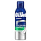  Пена для бритья GILLETTE SERIES Успокаивающая 200мл 