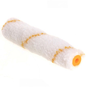 Мини-ролик Эмали 150мм, полиамид, ворс 12мм, АКОР Мини-ролик Эмали 150мм, полиамид, ворс 12мм, АКОР