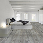 Линолеум п/комм Синтерос Bonus Bolton 4 (2/0.4мм) 3м Линолеум п/комм Синтерос Bonus Bolton 4 (2/0.4мм) 3м