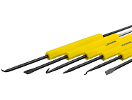 Набор радиомонтажника 12 в 1 Набор радиомонтажника 12 в 1