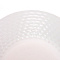  Тарелка глубокая White magic 20 см Строчка 403-0201 