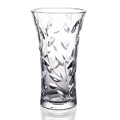 Ваза RCR Laurus 30см 43195 Ваза RCR Laurus 30см 43195