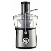 Соковыжималка Moulinex JU550D10 Соковыжималка Moulinex JU550D10