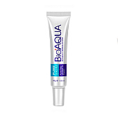  Крем для лица от акне Bioaqua Pure skin 30мл 