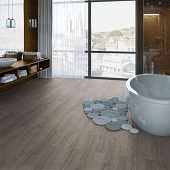 ПВХ плитка Tarkett EPIC RUPERT 42 класс толщина 2,7мм ПВХ плитка Tarkett EPIC RUPERT 42 класс толщина 2,7мм