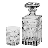 Набор для виски "DIANA" БПХ1080 Набор для виски "DIANA" БПХ1080